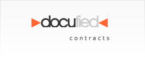 docufied contracts